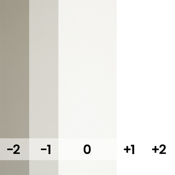FOND PAPIER N134 WHITE Rouleau 2,75m x 11m - 2