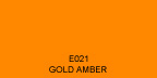 GOLD AMBER Rouleau