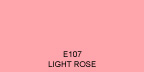LIGHT ROSE Rouleau