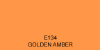 GOLDEN AMBER Rouleau