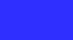 LAGOON BLUE Rouleau