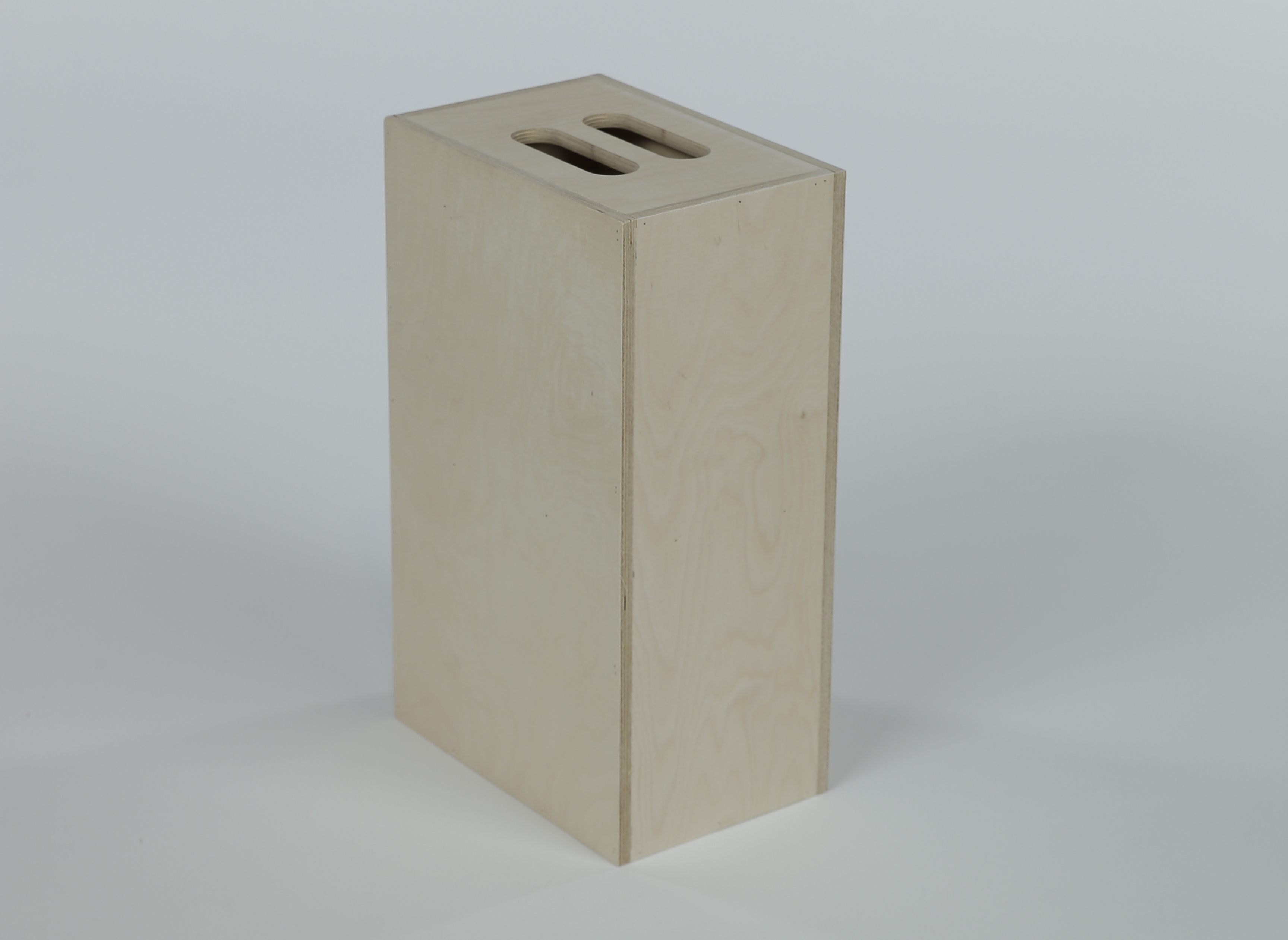 APPLE BOX FULL 30x50x20cm - 2