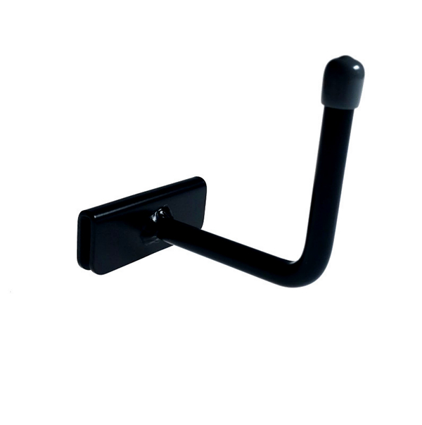 MAG 3'' CABLE HOLDER (single)