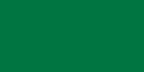 VS GREEN Rouleau (1.22 x 7.62)