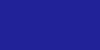 VS BLUE Rouleau (1.22 x 7.62)