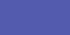 CALCOLOR 60 BLUE Rouleau (1.22 x 7.62)