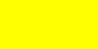 CALCOLOR 90 YELLOW Rouleau (1.22 x 7.62)