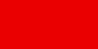 CALCOLOR 90 RED Rouleau (1.22 x 7.62)