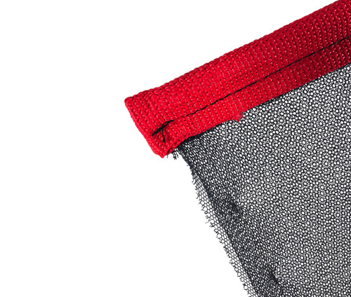 24'' x 36'' Double Scrim Black ( 60 x 90cm ) - 2