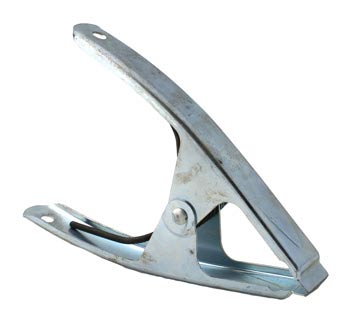 PINCE GRIP CLIP N�3 ouv max 9 cm
