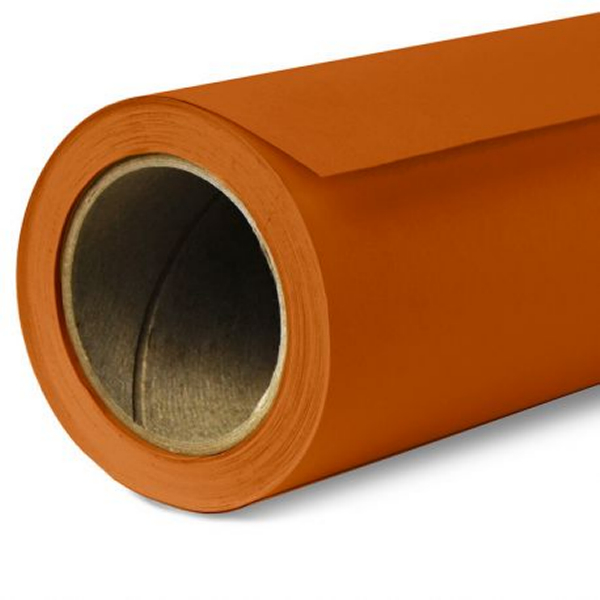 FOND PAPIER N�217 CANYON 2.72 M X 11 M