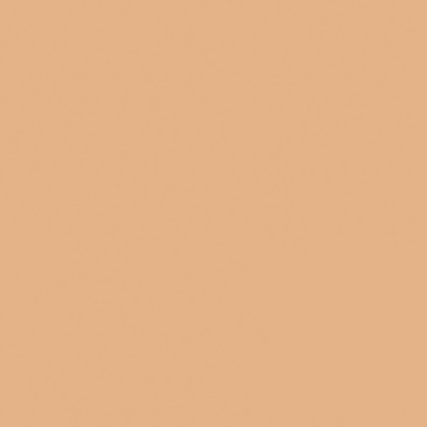 FOND PAPIER N279 CASHMERE 2.75 M X 11 M