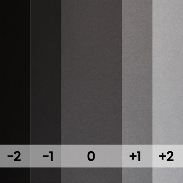 FOND PAPIER NOIR N101 2.72 X 11M