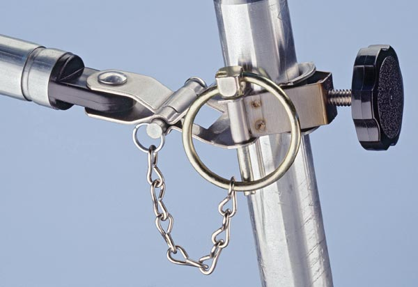 FOLDIT ATTACHE VELO  5800 - 2