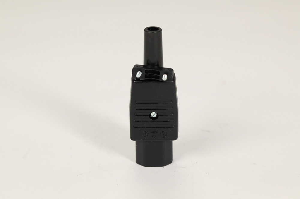 INTERRUPTEUR EN BOITIER 10A 250V - 2