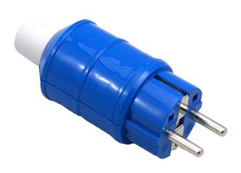 PRISE FRANCO/ALLEMANDE male 10/16 A