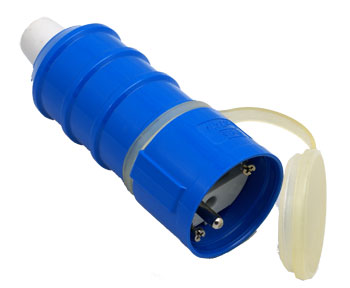 PRISE FRANCO/ALLEMANDE femelle 10/16 A