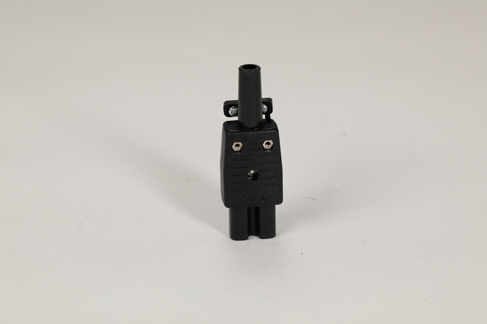 PRISE CEI femelle haute temperature 10 A - 3