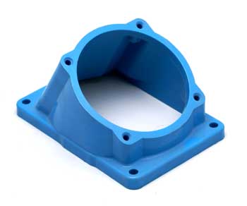 PROCONECT SUPPORT INCLINE +PRESSE ETOUPE  32/50