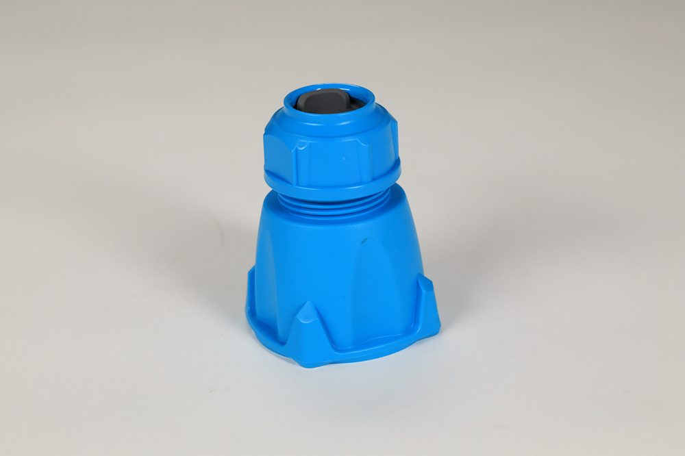 MARECHAL POIGNEE pour prise 32/50