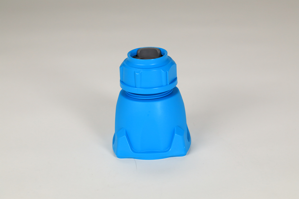 MARECHAL POIGNEE pour prise 63/90