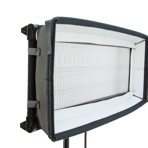 FREESTYLE AIR CADRE SUPPORT DE DIFFUSION + 2 xTOILES - 2