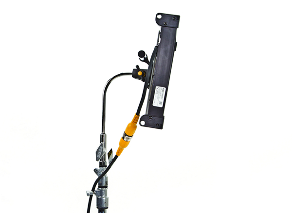 FREESTYLE 21 SYSTEME COMPLET AVEC BANK - 2