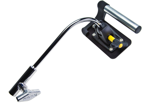 FREESTYLE 21 SYSTEME COMPLET AVEC BANK - 3