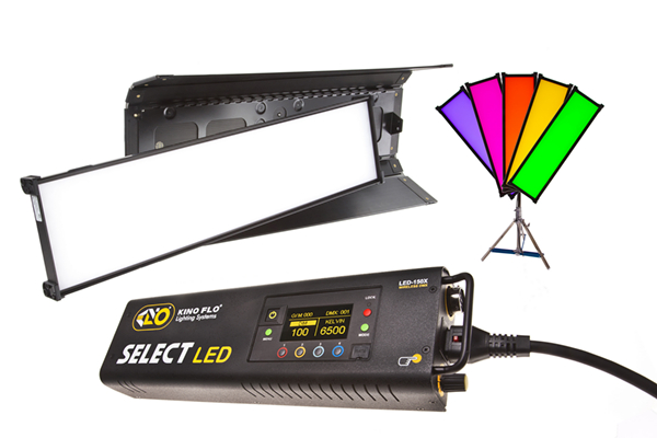 FREESTYLE 31 KIT CAISSE RIGIDE COMPLET 1 UNITE - 3