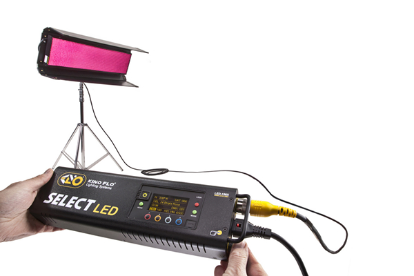 FREESTYLE 31 KIT CAISSE RIGIDE COMPLET 1 UNITE - 6