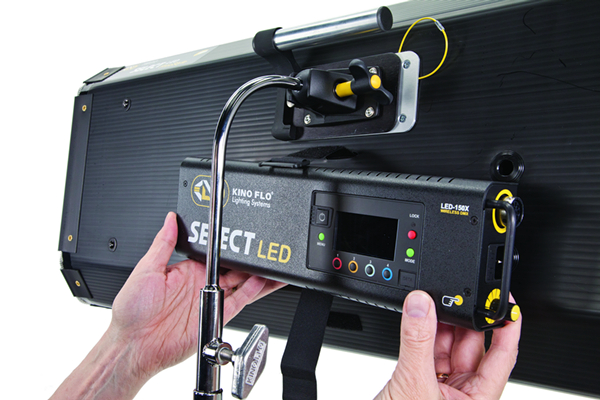 FREESTYLE 31 SYSTEME COMPLET AVEC BANK - 4