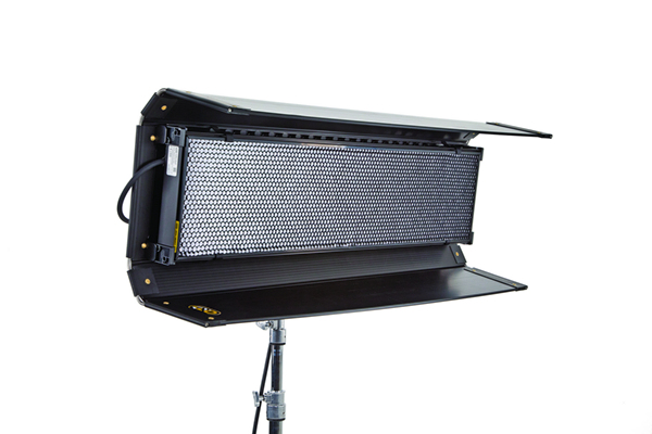 FREESTYLE 31 SYSTEME COMPLET AVEC BANK - 5