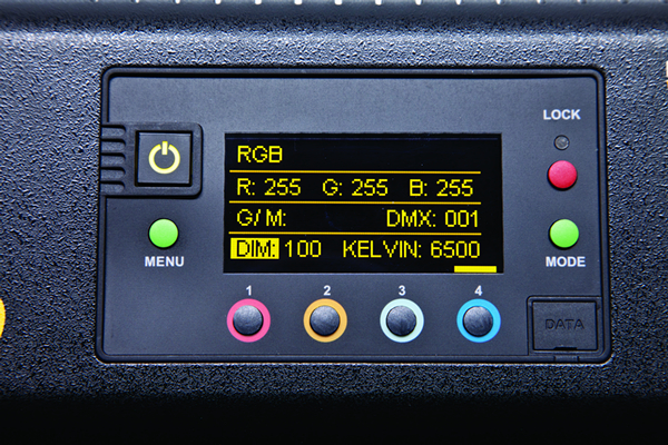 FREESTYLE 31 SYSTEME COMPLET AVEC BANK - 6