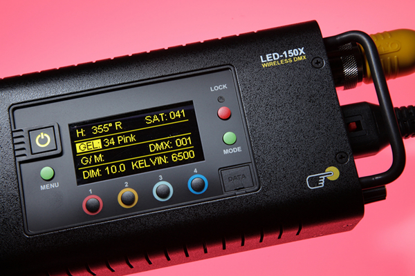 FREESTYLE 31 SYSTEME COMPLET AVEC BANK - 7