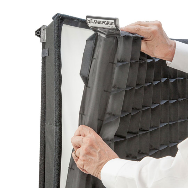 FREESTYLE AIR MAX LOUVER SOUPLE 40