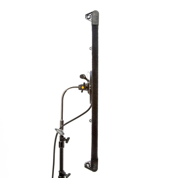 FREESTYLE AIR MAX DALLE LED seule