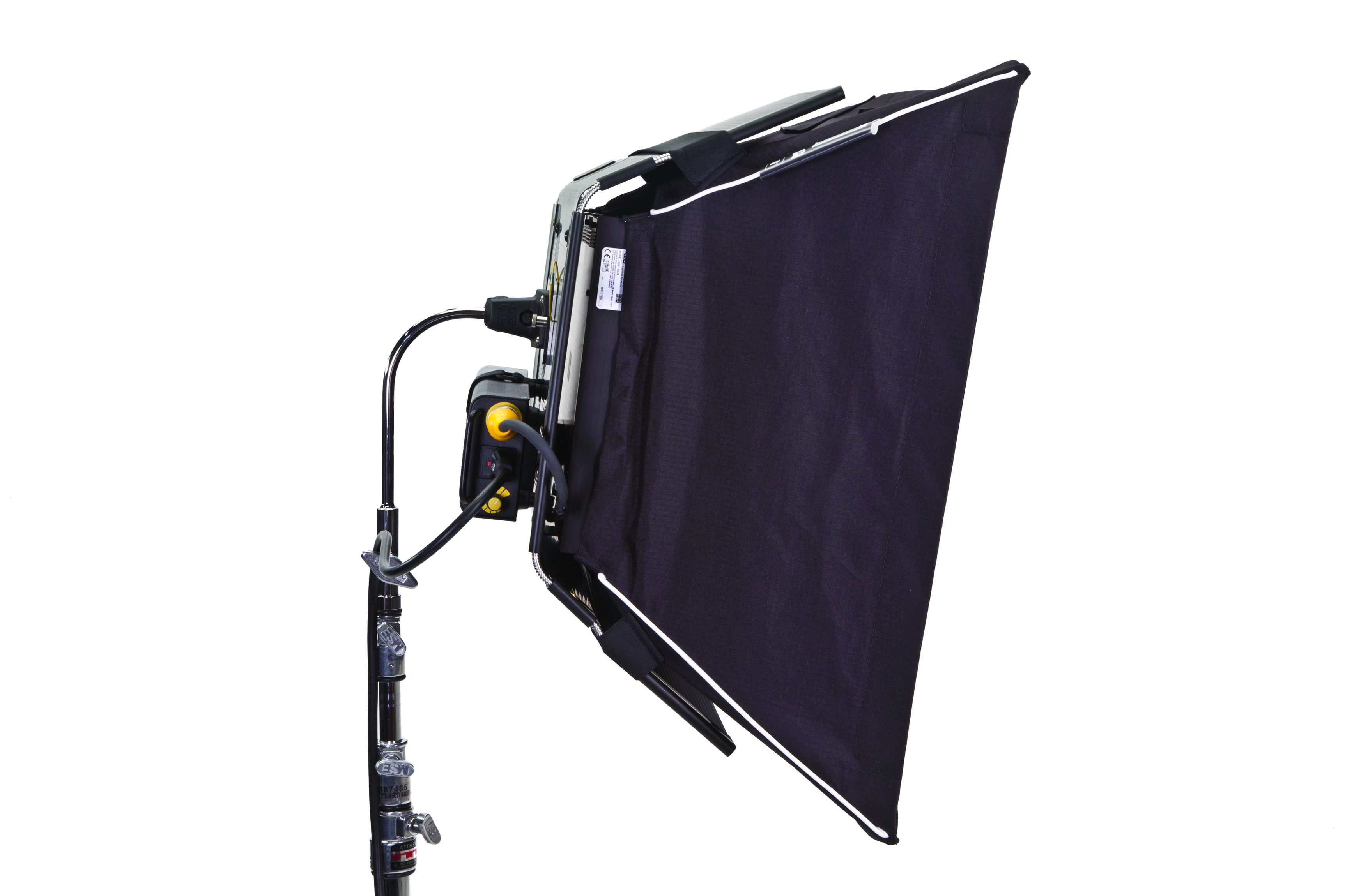 SELECT/DIVALITE LED 20  SNAPBAG - 2
