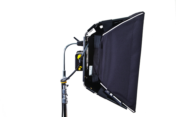 SELECT/DIVALITE LED 30  SNAPBAG