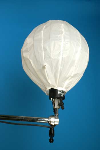 BOULE - TOILE FULL GRID CLOTH