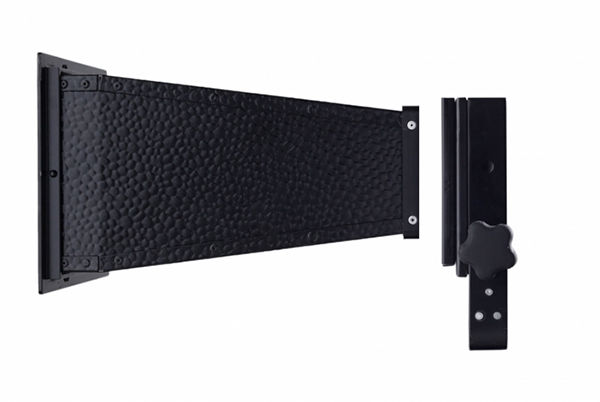 LOC. J. PAPARAZZI  LED 1500W - 3