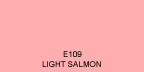 LIGHT SALMON Feuille