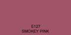 SMOKEY PINK Feuille