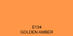 GOLDEN AMBER Rouleau