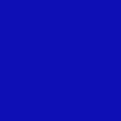 DOUBLE C.T. BLUE Rouleau