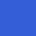 3/4 CT BLUE Rouleau