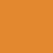 3/4 C.T. ORANGE Feuille