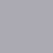 .15 NEUTRAL DENSITY Rouleau