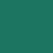 1.2 NEUTRAL DENSITY WIDE rouleau (1.53 x 6.1)