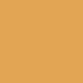 1/2 C.T. STRAW Rouleau