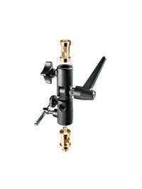 LITE TITE Rotule parapluie